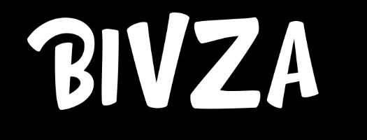 Bivza 